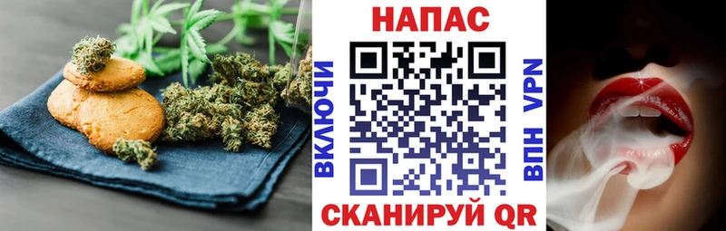 kraken зеркало Шахунья Печенье с ТГК марихуана