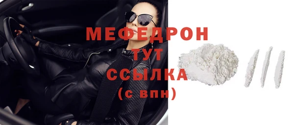 прущие грибы Елабуга