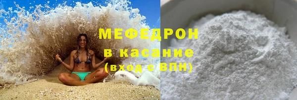 прущие грибы Елабуга